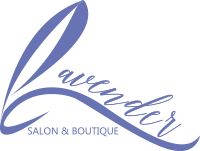 Lavender Salon & Boutique